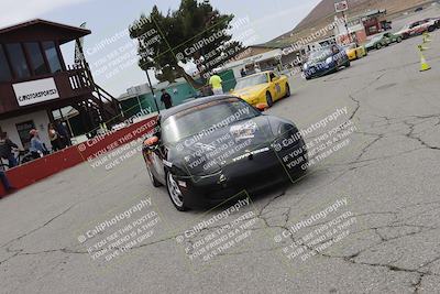 media/Jun-01-2025-CalClub SCCA (Sun) [[eae223c5dd]]/Around pit/